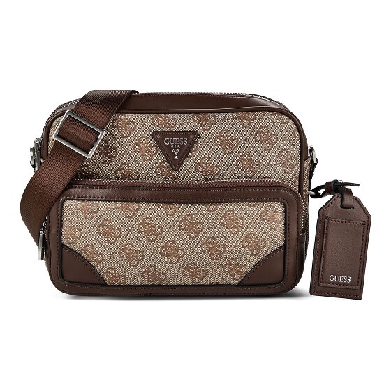 Guess Milano Sac à bandoulière 23.5 cm