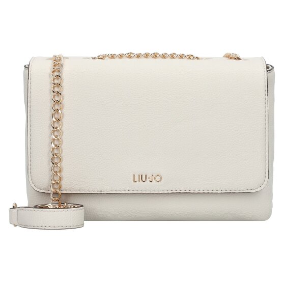 Liu Jo Caliwen Sac à bandoulière S 22 cm