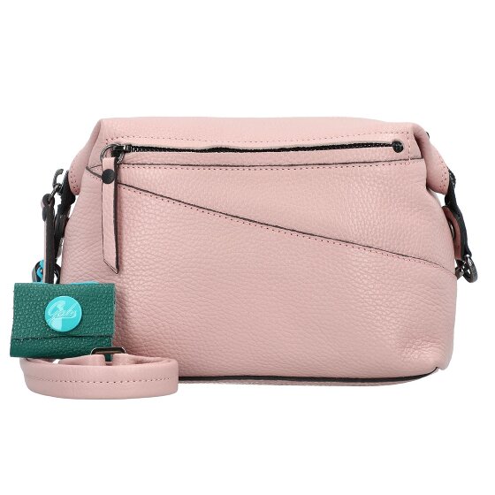 Gabs Funny Sac à bandoulière Cuir 22 cm