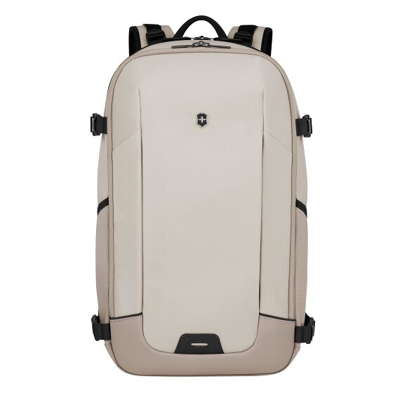 Victorinox Altmont Modern sac à dos de voyage 49 cm compartiment pour ordinateur portable