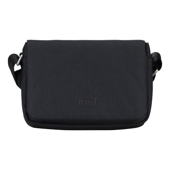 Jost Bergen Sac à bandoulière 20 cm