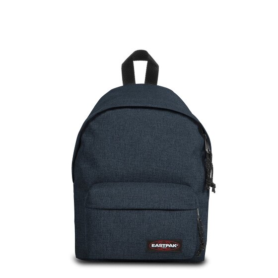 Eastpak Sac à dos Orbit 35,5 cm