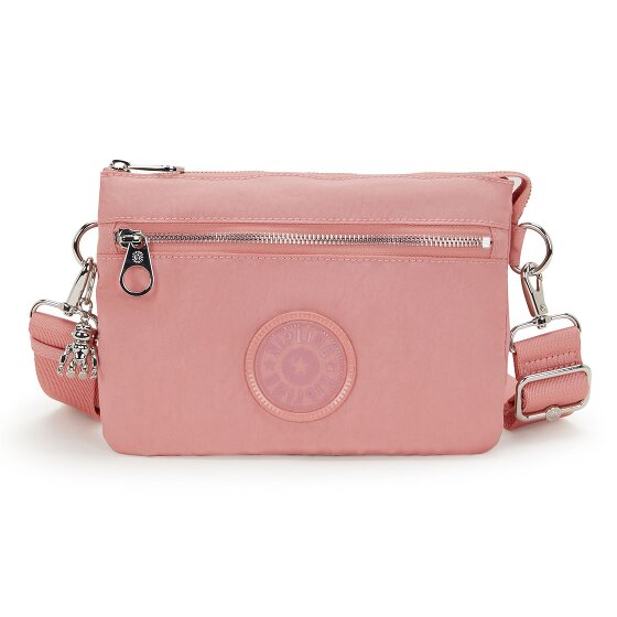 Kipling Charm Riri Zip Sac à bandoulière 24 cm