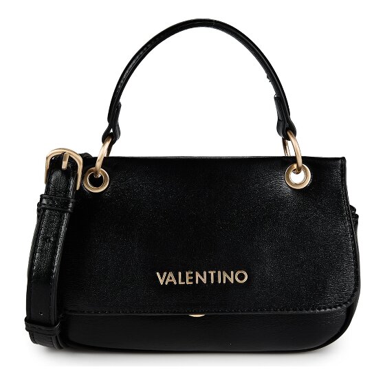 Valentino Greta Mir Sac à main 23 cm