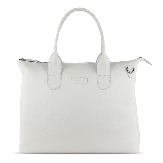 bugatti Elsa Sac de shopper Cuir 46 cm