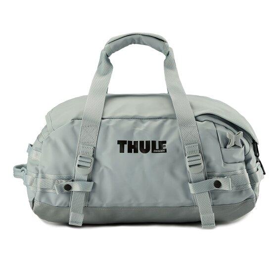 Thule Chasm 30 L Sac de voyage Weekender 49 cm