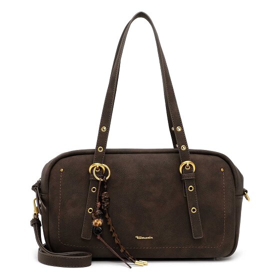 Tamaris TAS Malou Sac à bandoulière 42 cm