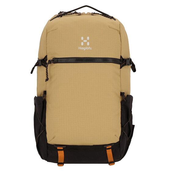 Haglöfs Jarve Single 20 Daypack 47 cm Compartiment pour ordinateur portable