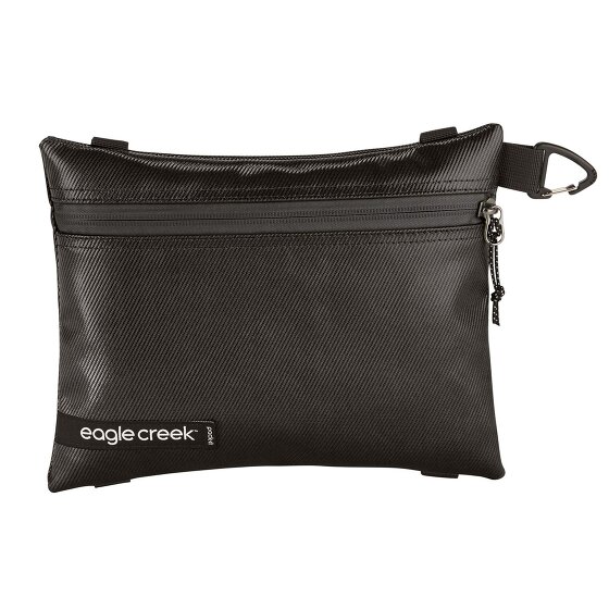 Eagle Creek Pack-It Gear Pouch S Sac de rangement 25,5 cm