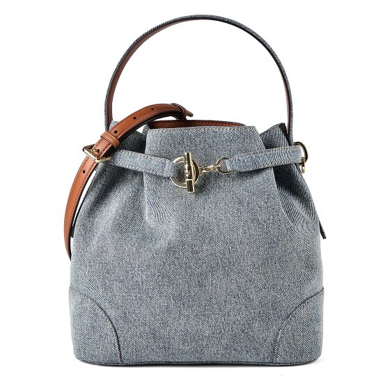 Lauren Ralph Lauren Blaike Mini sac à main 17 cm