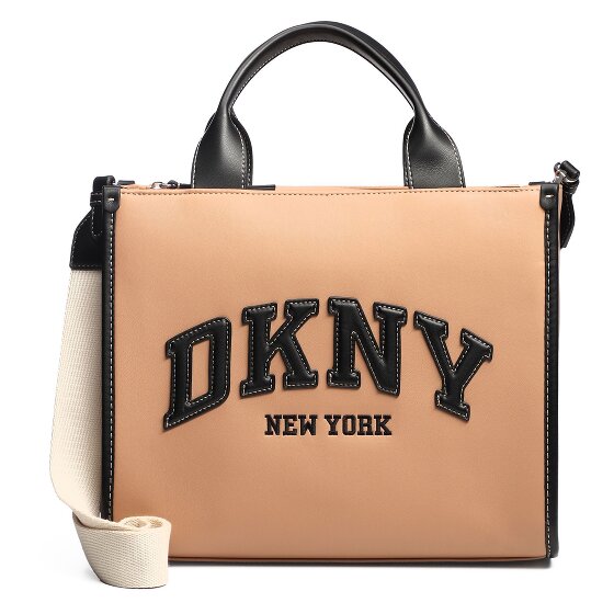 DKNY Hadlee Sac de shopper 30.5 cm