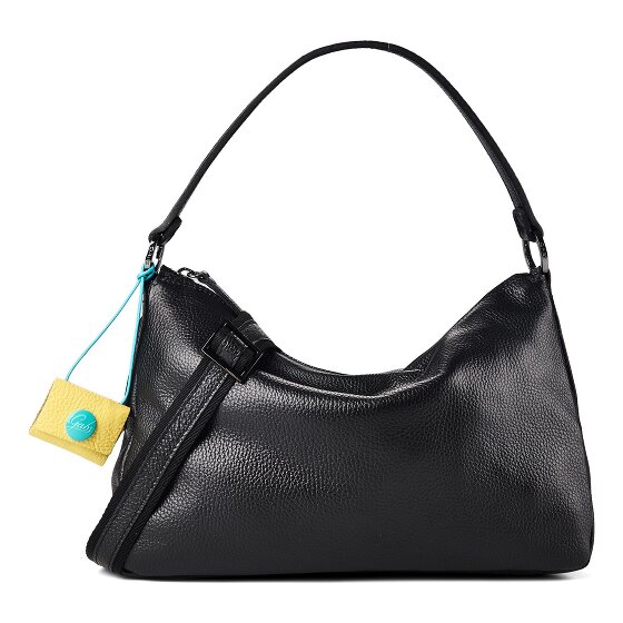 Gabs Calipso Sac à bandoulière Cuir véritable 34 cm