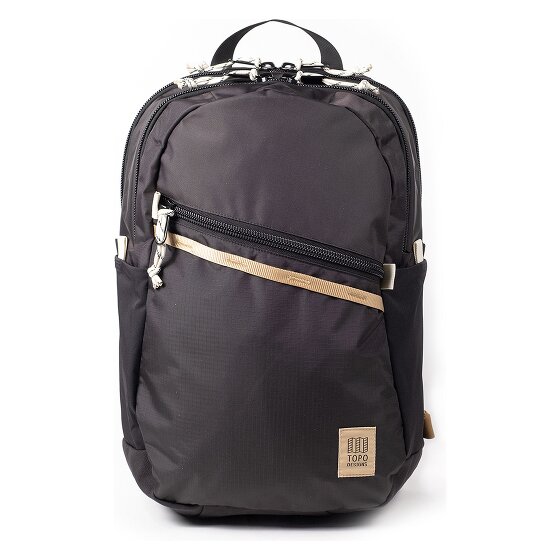 Topo Designs Commuter Daypack 49.5 cm Compartiment ordinateur