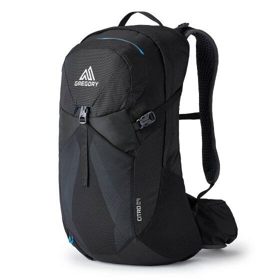 Gregory Citro 24 Sac à dos de randonnée 52 cm