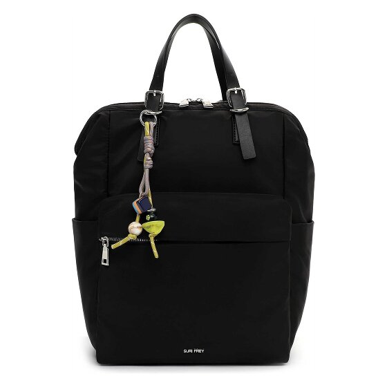 Suri Frey SFY Sissy Daypack 39 cm Compartiment pour ordinateur portable