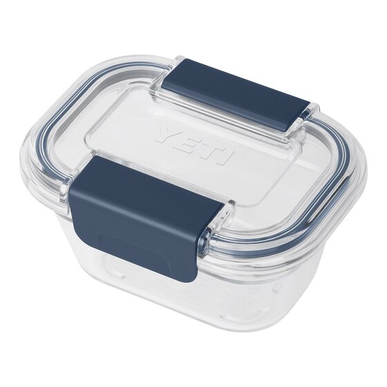 Yeti Boîte à lunch Food Storage 13 cm