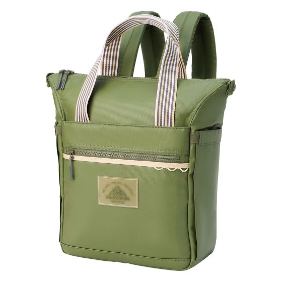 Dakine Renovation Daypack 47 cm Compartiment pour ordinateur portable