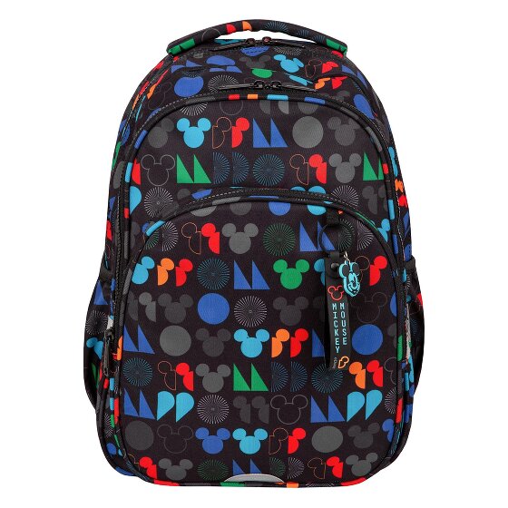 McNeill Base Sac à dos pour enfants 36 cm