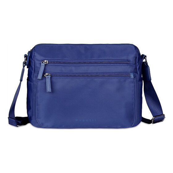 bugatti Mare 1.0 Sac à bandoulière 28 cm