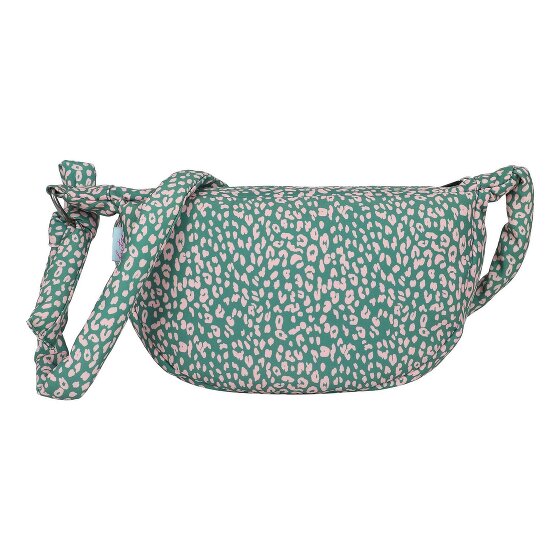 Fritzi aus Preußen Tonnje Sac à bandoulière 35 cm