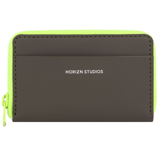 Horizn Studios Porte-monnaie 10 cm