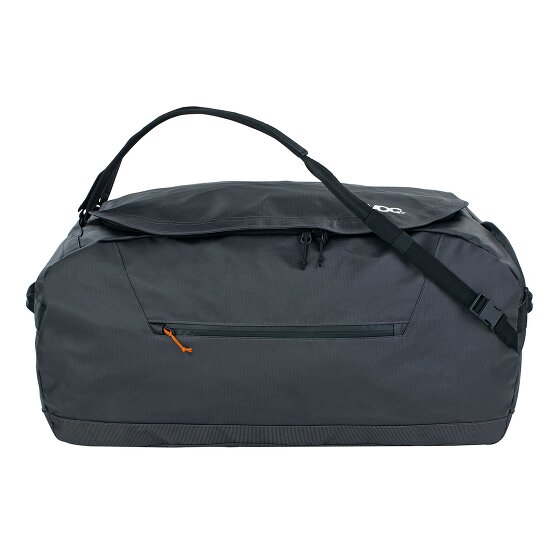 Evoc Sac de voyage Weekender 70 cm