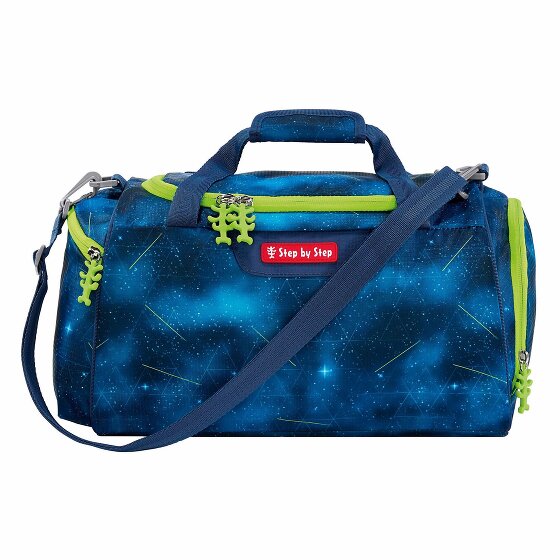 Step by Step Sac de sport 38 cm