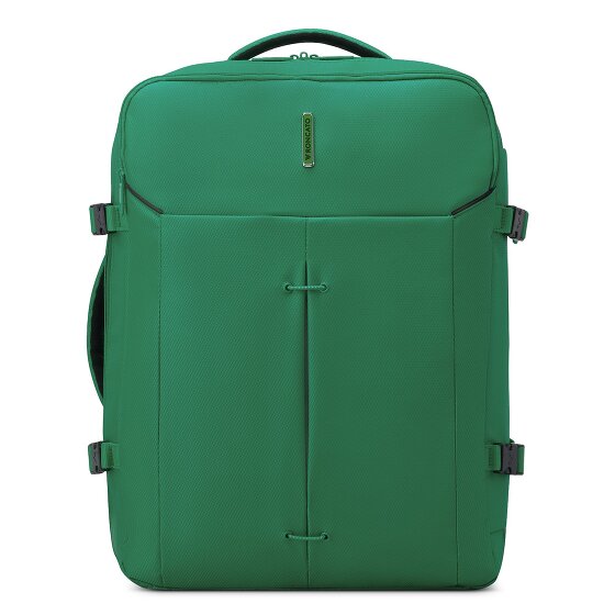 Roncato Ironik 2.0 Daypack 55 cm Compartiment pour ordinateur portable