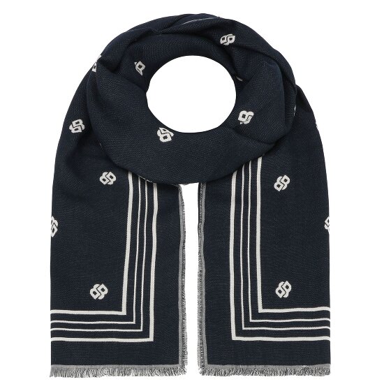 Boss Yllie Chiffon 200 cm