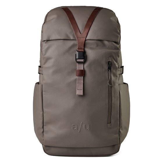 aunts & uncles Japan Nojiri RE Daypack 49 cm Compartiment ordinateur