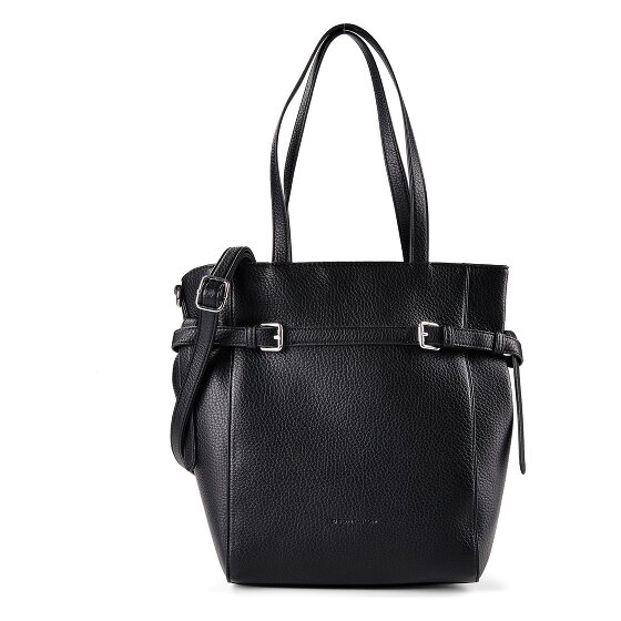 Tom Tailor Sora Sac de shopper M 32 cm