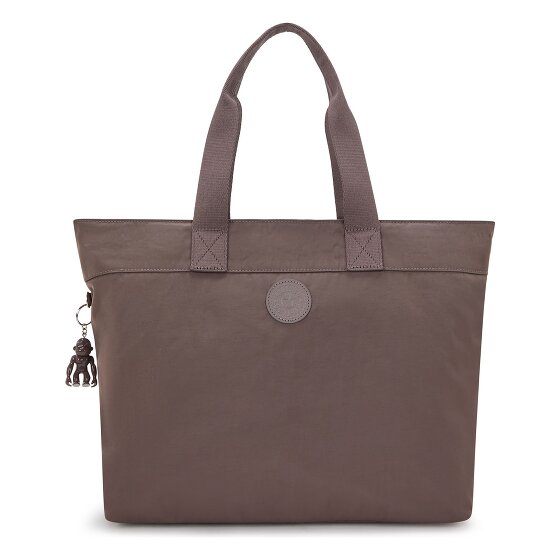 Kipling Basic Elevated Colissa Up Sac de shopper 50 cm Compartiment pour ordinateur portable