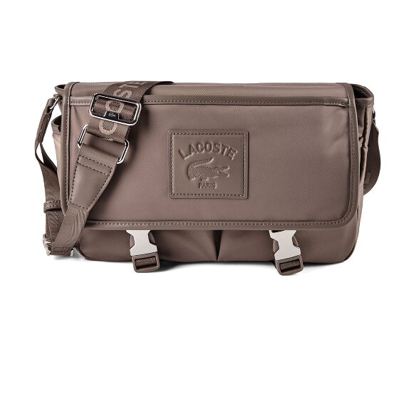 Lacoste Lacoste Classics Besace 30.5 cm