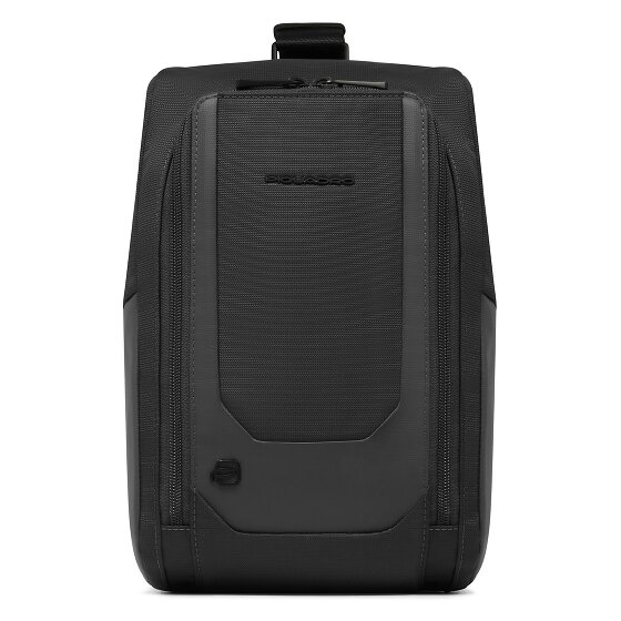 Piquadro S140 Protection RFID 30 cm