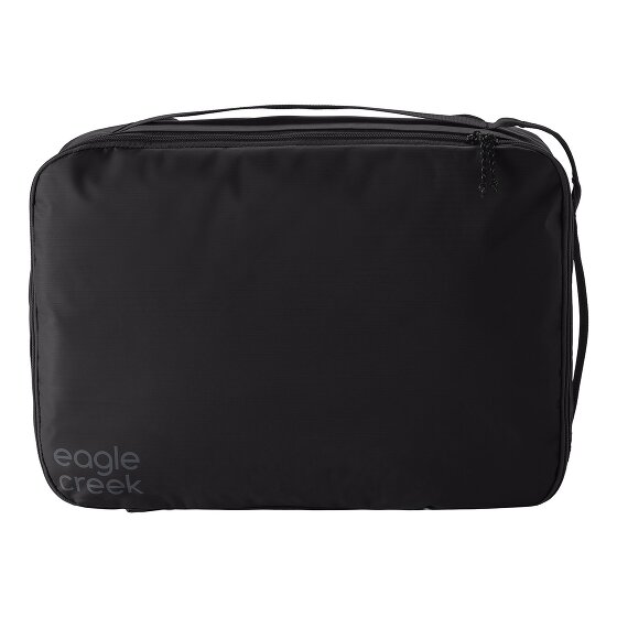 Eagle Creek Pack-It Trousse à outils 46 cm