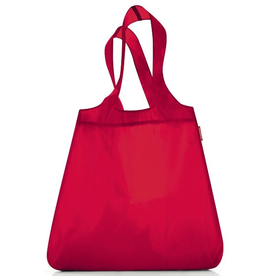 reisenthel Mini Maxi Shopper Sac à provisions 43,5 cm