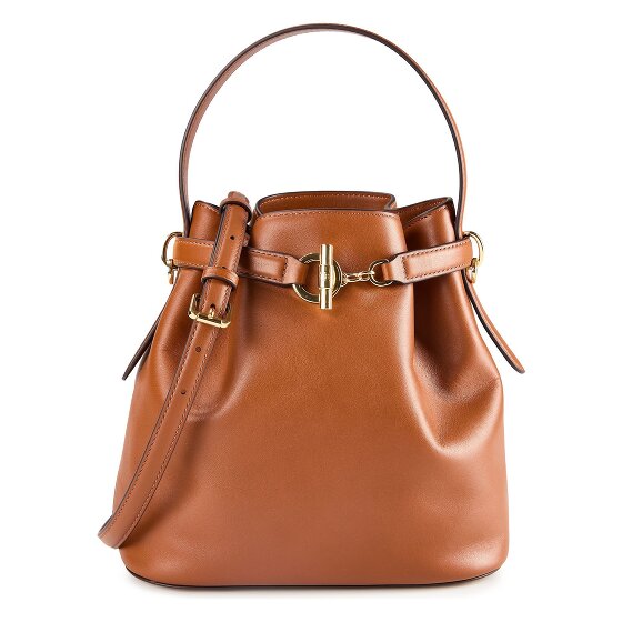 Lauren Ralph Lauren Blake Sac à main Cuir 24 cm