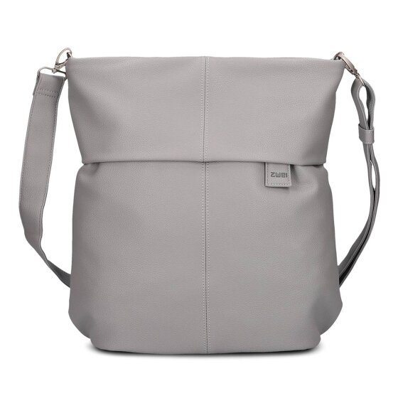 Zwei Mademoiselle.M Sac à bandoulière 35 cm