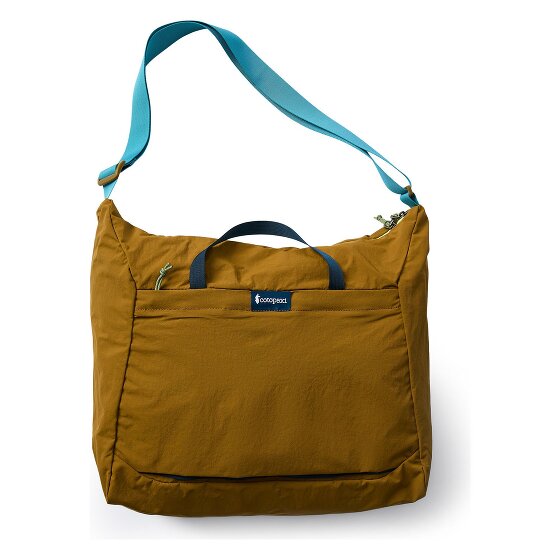 Cotopaxi Empacable 30 L Sac à bandoulière 41.5 cm