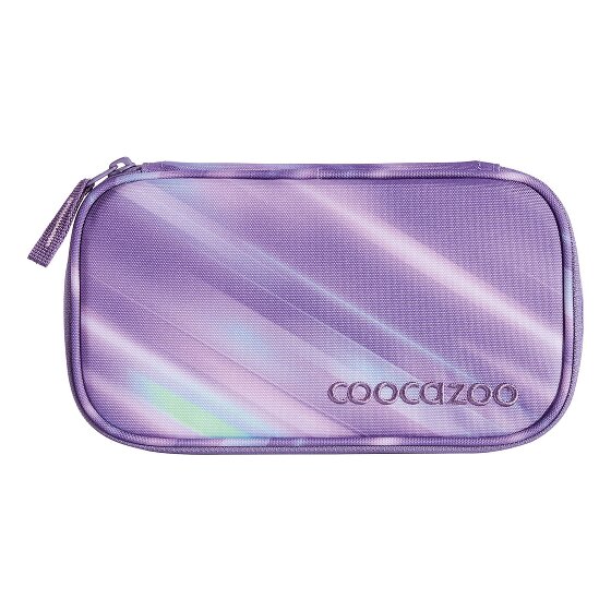 coocazoo Trousse à crayons 24 cm