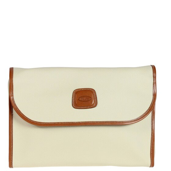 Bric's Trousse de toilette Firenze 30 cm