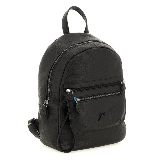 Gabs Nevada Sac à dos de ville Cuir 38 cm