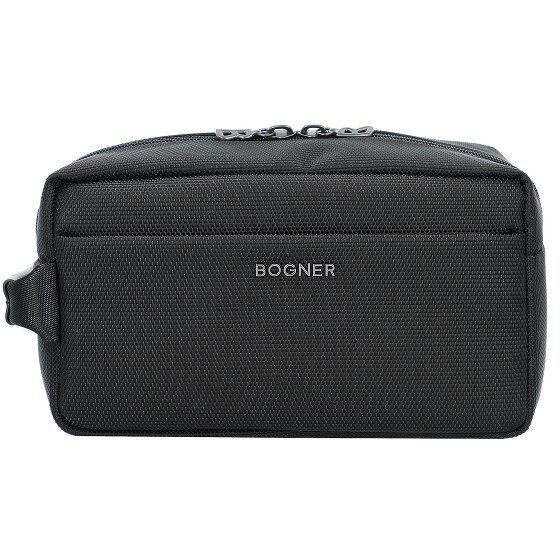 Bogner Keystone Jona Trousse de toilette 24 cm