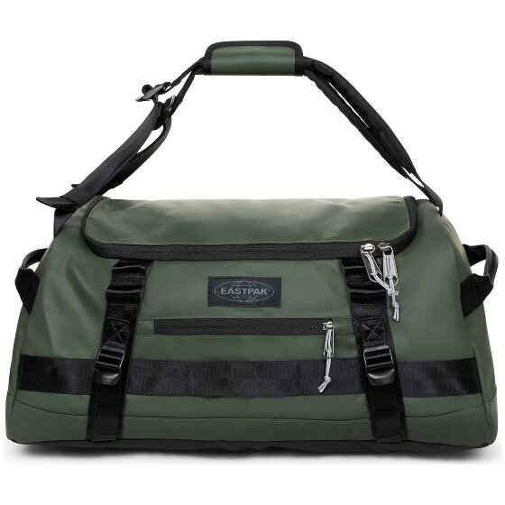 Eastpak Duffel Pack Sac de voyage Weekender S 61 cm