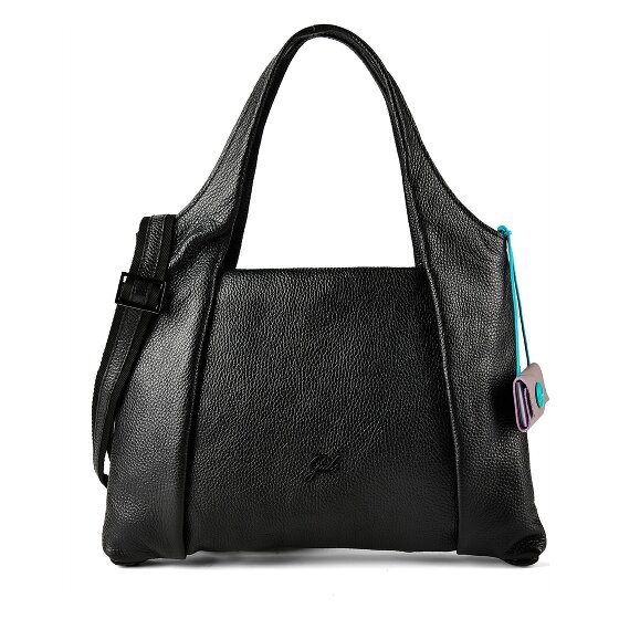 Gabs Zeynep Sac à bandoulière M Cuir 40 cm