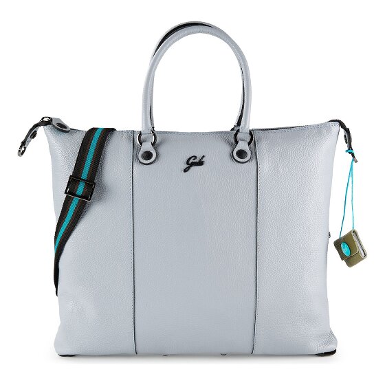 Gabs G3 Plus 5 in 1 Sac à bandoulière en cuir 43 cm