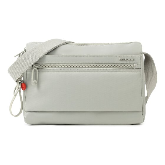 Hedgren Inner City Sac à bandoulière Protection RFID 27.5 cm
