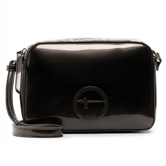 Tamaris TAS Cilla Sac à bandoulière 21 cm
