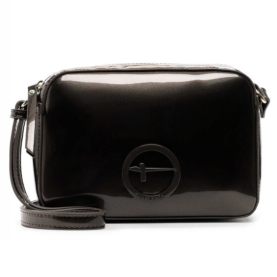 Tamaris TAS Cilla Sac à bandoulière 21 cm