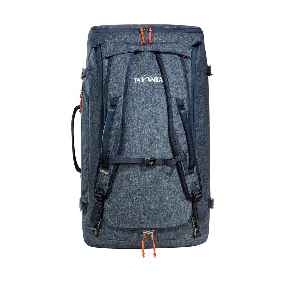 Tatonka Duffle Bag 65 Sac de voyage pliable 65 cm